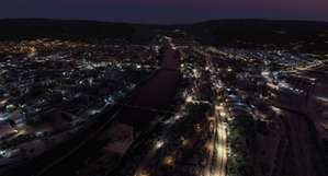 Heidelberg - Germany thumbnail 5