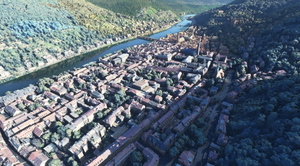 Heidelberg - Germany thumbnail 7
