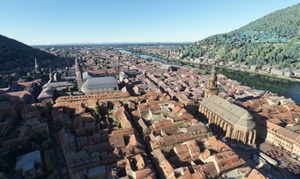 Heidelberg - Germany thumbnail 3