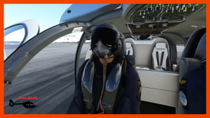 Helicopter Avatar Pack III - Civil Purposes and Law Enforcement thumbnail 11