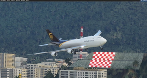 VHHX Hong Kong - Kai Tak thumbnail 22