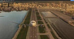 VHHX Hong Kong - Kai Tak thumbnail 19