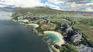 Honolulu thumbnail 20