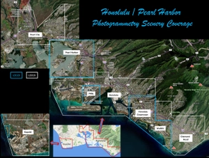 Honolulu thumbnail 2