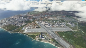 Honolulu thumbnail 21
