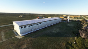Houston additional landmarks thumbnail 4