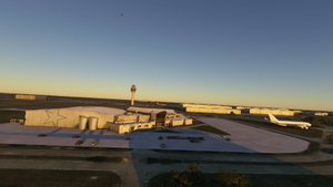Houston additional landmarks thumbnail 5