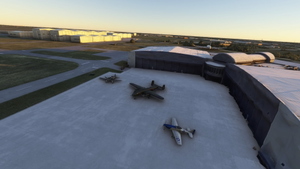 Houston additional landmarks thumbnail 6