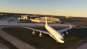 Houston additional landmarks thumbnail 7