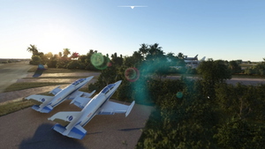 Houston additional landmarks thumbnail 2