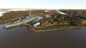 Houston additional landmarks thumbnail 1