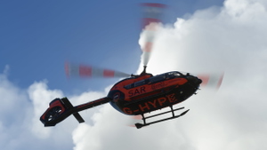 HPG Airbus H145 HYPE SAR Search and Rescue G-HYPE (Fictional, HEMS & CIVIL pack) thumbnail 10