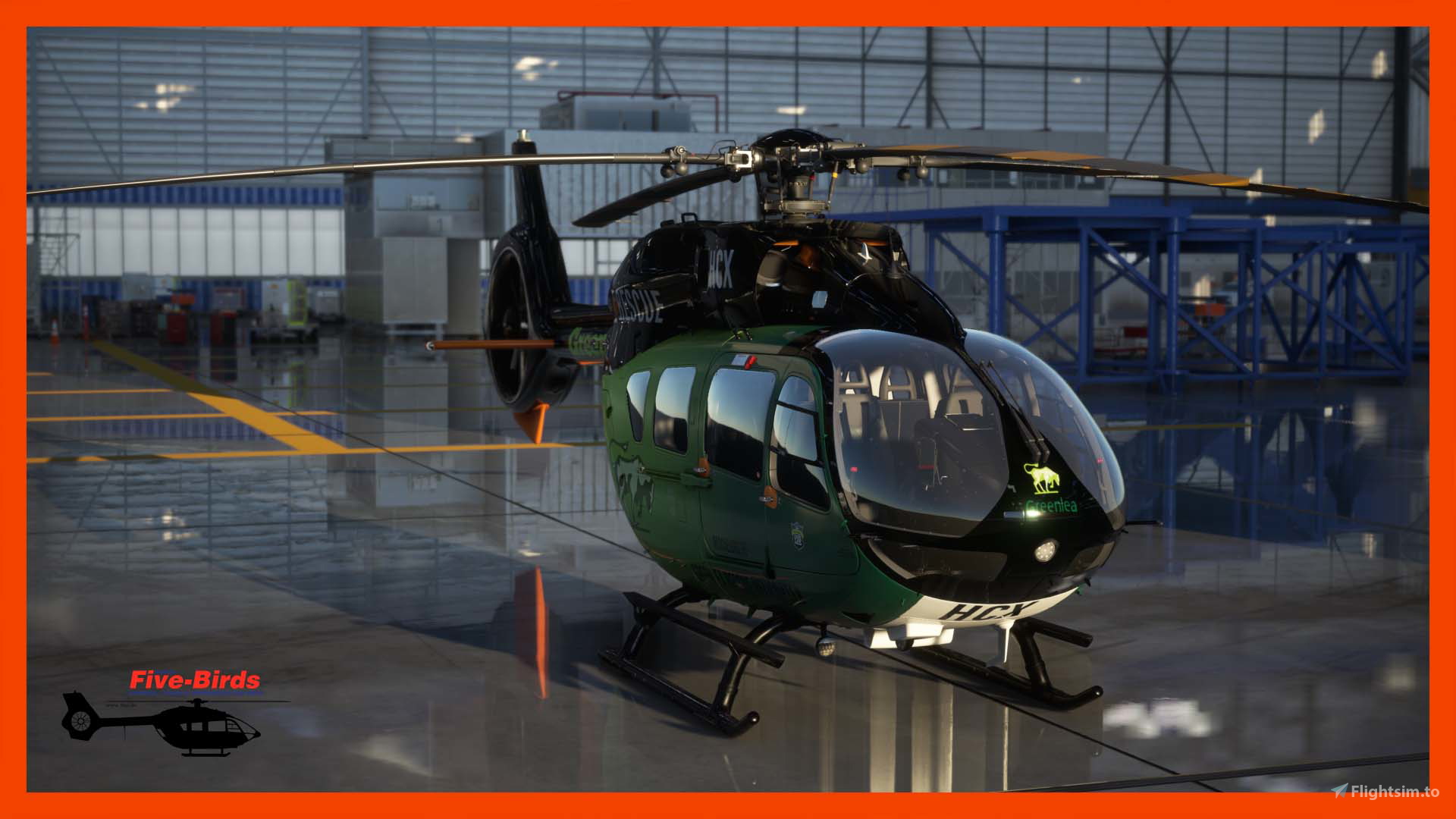 hpg-h145-livery-greenlea-