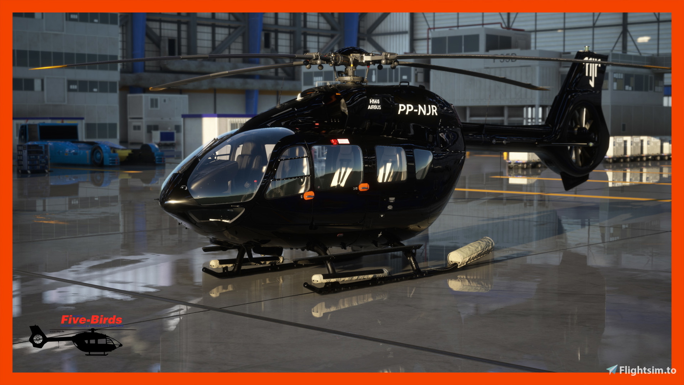 neymar-helicopter-n3cr-airbus-helicopters-h145-private-taxi-way
