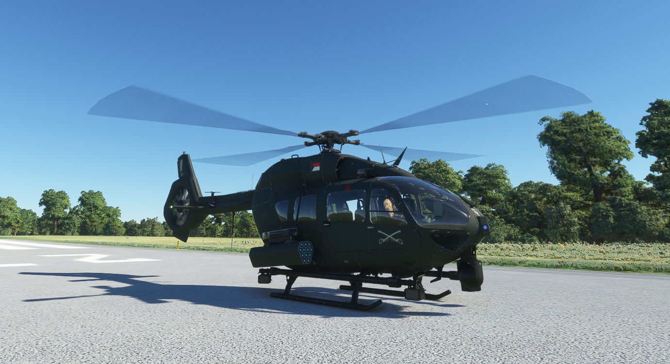 SE Electronics VR1