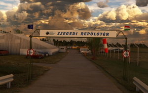 HungaryVFR FS2020 thumbnail 17