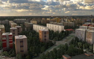 HungaryVFR FS2020 thumbnail 15