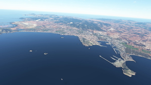 Ibiza, Islas Baleares, Spain thumbnail 9
