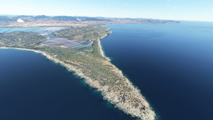Ibiza, Islas Baleares, Spain thumbnail 7