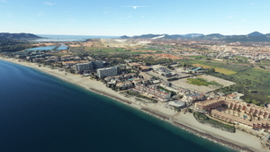 Ibiza, Islas Baleares, Spain thumbnail 6