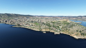 Ibiza, Islas Baleares, Spain thumbnail 5