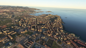 Ibiza, Islas Baleares, Spain thumbnail 8