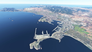Ibiza, Islas Baleares, Spain thumbnail 1