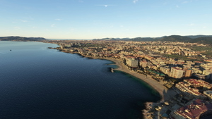 Ibiza, Islas Baleares, Spain thumbnail 2