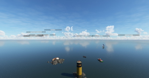 Ile d'Oléron thumbnail 15