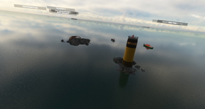Ile d'Oléron thumbnail 14