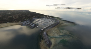 Ile d'Oléron thumbnail 17