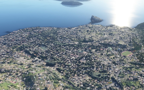 Ischia - Italy
