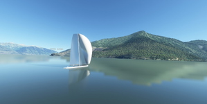 Italian Lakes - Moving Boats & Floatplane Airports thumbnail 13