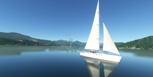Italian Lakes - Moving Boats & Floatplane Airports thumbnail 5