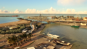 Italian Landmarks - Google maps thumbnail 3