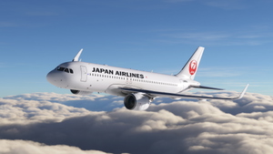 [A32NX] JAL JA301J Ultra thumbnail 7