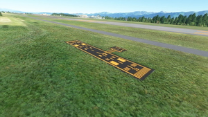 Japan Matsumoto Airport thumbnail 5