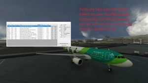 JukiModelMatcher thumbnail 2