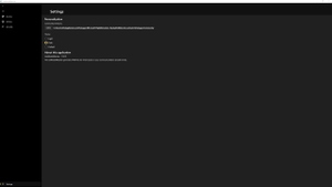 JukiModelMatcher thumbnail 6