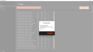 JukiModelMatcher thumbnail 4