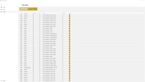 JukiModelMatcher thumbnail 7