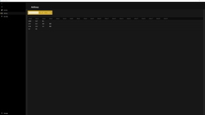 JukiModelMatcher thumbnail 8