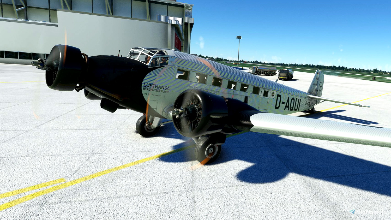 junkers-ju-52-liveries-for-microsoft-flight-simulator-msfs-flightsim-to
