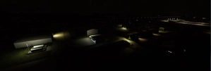 KBEH - Southwest Michigan Regional thumbnail 12