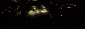 KBEH - Southwest Michigan Regional thumbnail 11