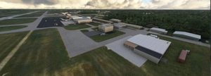 KBEH - Southwest Michigan Regional thumbnail 7