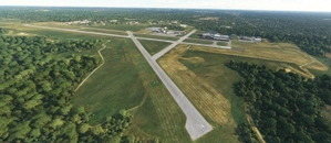 KBEH - Southwest Michigan Regional thumbnail 3
