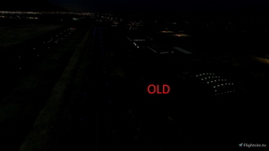 KBMC - Brigham City Municipal Airport thumbnail 8