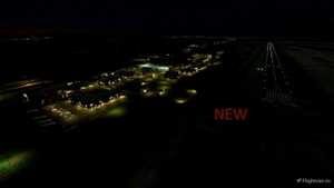 KBMC - Brigham City Municipal Airport thumbnail 5