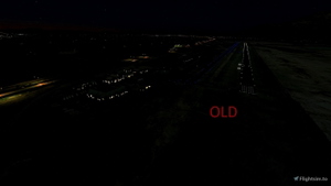 KBMC - Brigham City Municipal Airport thumbnail 4